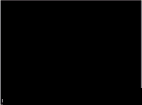 Thumbnail Caption